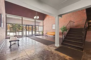 575 Broad St, Weymouth, MA 02189 - Photo 31