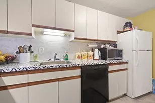 575 Broad St, Weymouth, MA 02189 - Photo 17