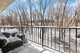 575 Broad St, Weymouth, MA 02189 - Photo 25