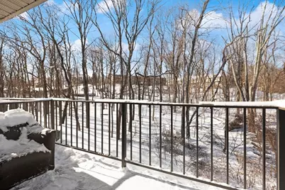 575 Broad St #315, Weymouth, MA 02189 - Photo 27