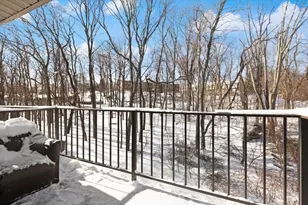 575 Broad St, Weymouth, MA 02189 - Photo 27