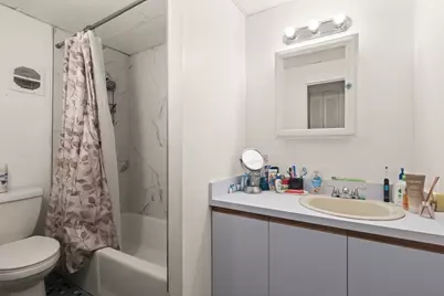 575 Broad St #315, Weymouth, MA 02189 - Photo 23