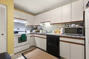 575 Broad St, Weymouth, MA 02189 - Photo 15