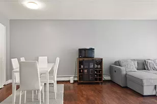 575 Broad St, Weymouth, MA 02189 - Photo 9