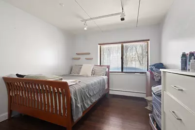 575 Broad St #315, Weymouth, MA 02189 - Photo 21