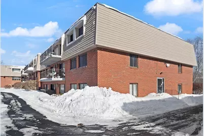 575 Broad St #315, Weymouth, MA 02189 - Photo 3