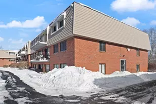 575 Broad St, Weymouth, MA 02189 - Photo 3