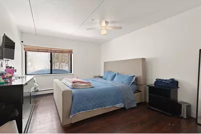 575 Broad St #315, Weymouth, MA 02189 - Photo 19