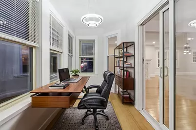 318 Concord Ave #2, Cambridge, MA 02138 - Photo 31