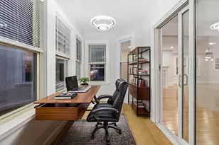 318 Concord Ave, Cambridge, MA 02138 - Photo 31