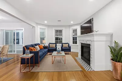 318 Concord Ave #2, Cambridge, MA 02138 - Photo 23