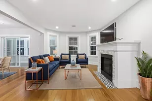 318 Concord Ave, Cambridge, MA 02138 - Photo 23
