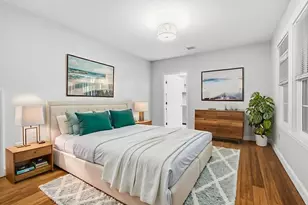 318 Concord Ave, Cambridge, MA 02138 - Photo 35