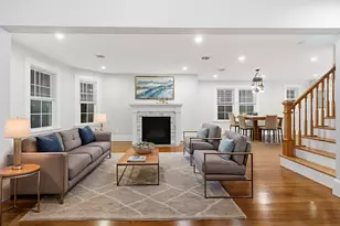 318 Concord Ave, Cambridge, MA 02138 - Photo 21