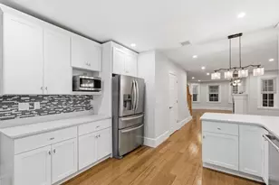 318 Concord Ave, Cambridge, MA 02138 - Photo 7
