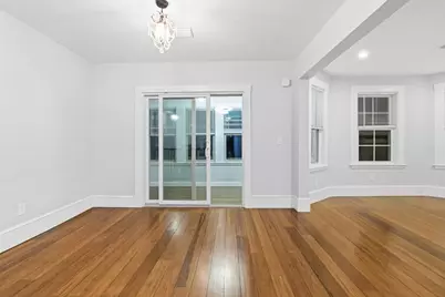 318 Concord Ave #2, Cambridge, MA 02138 - Photo 27