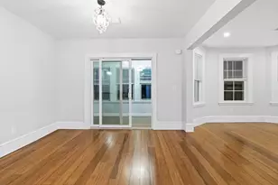 318 Concord Ave, Cambridge, MA 02138 - Photo 27