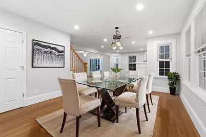 318 Concord Ave #2, Cambridge, MA 02138 - Photo 13