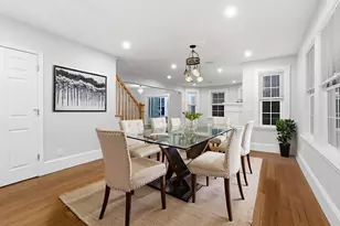 318 Concord Ave, Cambridge, MA 02138 - Photo 13