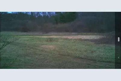 82-2-0 Middleboro Ave, Taunton, MA 02718 - Photo 19