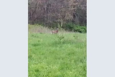 82-2-0 Middleboro Ave, Taunton, MA 02718 - Photo 23