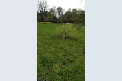 82-2-0 Middleboro Ave, Taunton, MA 02718 - Photo 13