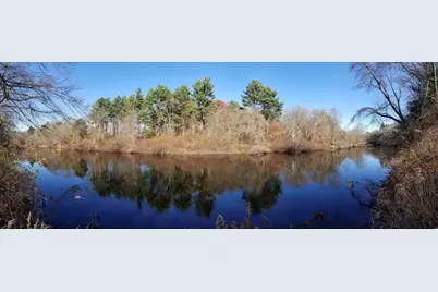 82-2-0 Middleboro Ave, Taunton, MA 02718 - Photo 11