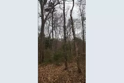 82-2-0 Middleboro Ave, Taunton, MA 02718 - Photo 17