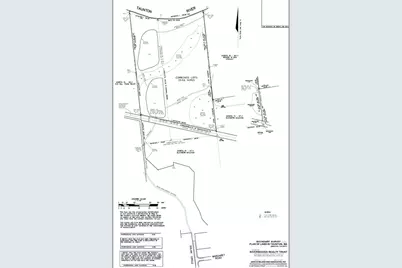 82-2-0 Middleboro Ave, Taunton, MA 02718 - Photo 1