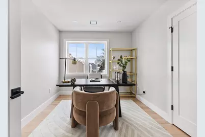 124 Woodruff Ave #124, Medford, MA 02155 - Photo 15