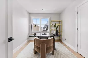 124 Woodruff Ave, Medford, MA 02155 - Photo 15