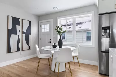 124 Woodruff Ave #124, Medford, MA 02155 - Photo 7