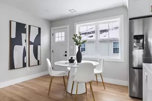 124 Woodruff Ave, Medford, MA 02155 - Photo 7