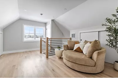124 Woodruff Ave #124, Medford, MA 02155 - Photo 21