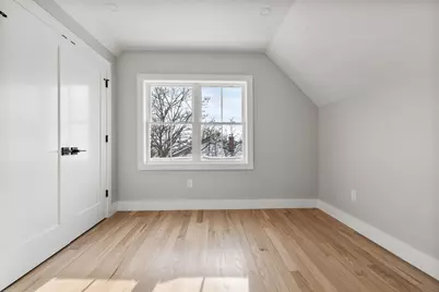 124 Woodruff Ave #124, Medford, MA 02155 - Photo 19