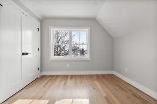 124 Woodruff Ave, Medford, MA 02155 - Photo 19