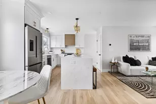 124 Woodruff Ave, Medford, MA 02155 - Photo 5