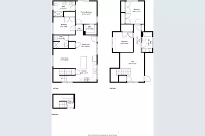 124 Woodruff Ave #124, Medford, MA 02155 - Photo 27