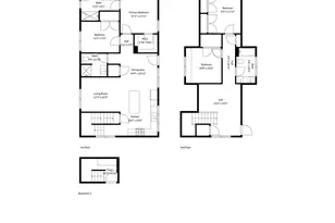 124 Woodruff Ave, Medford, MA 02155 - Photo 27