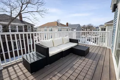 124 Woodruff Ave #124, Medford, MA 02155 - Photo 11