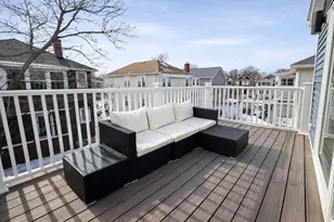 124 Woodruff Ave, Medford, MA 02155 - Photo 11