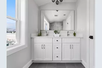 124 Woodruff Ave #124, Medford, MA 02155 - Photo 23