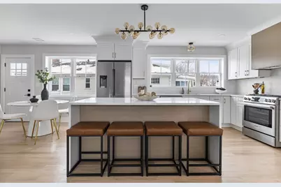 124 Woodruff Ave #124, Medford, MA 02155 - Photo 1