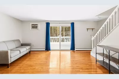 153 Bayberry Hill Ln #153, Leominster, MA 01453 - Photo 7