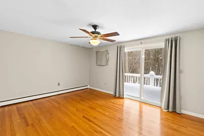 153 Bayberry Hill Ln #153, Leominster, MA 01453 - Photo 11