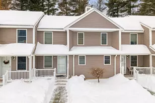 153 Bayberry Hill Ln, Leominster, MA 01453 - Photo 1