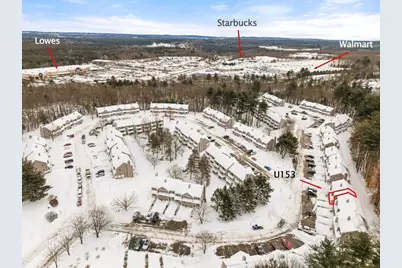 153 Bayberry Hill Ln #153, Leominster, MA 01453 - Photo 25