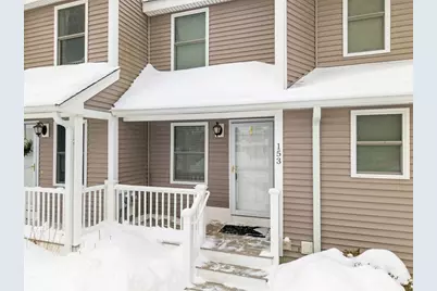 153 Bayberry Hill Ln #153, Leominster, MA 01453 - Photo 23