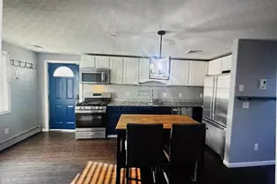 120 Willow, Fall River, MA 02720 - Photo 1
