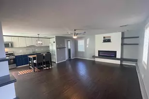 120 Willow, Fall River, MA 02720 - Photo 5